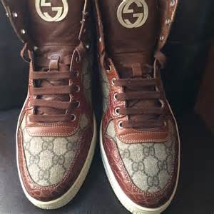 gucci insect shoes|authentic gucci shoes price.